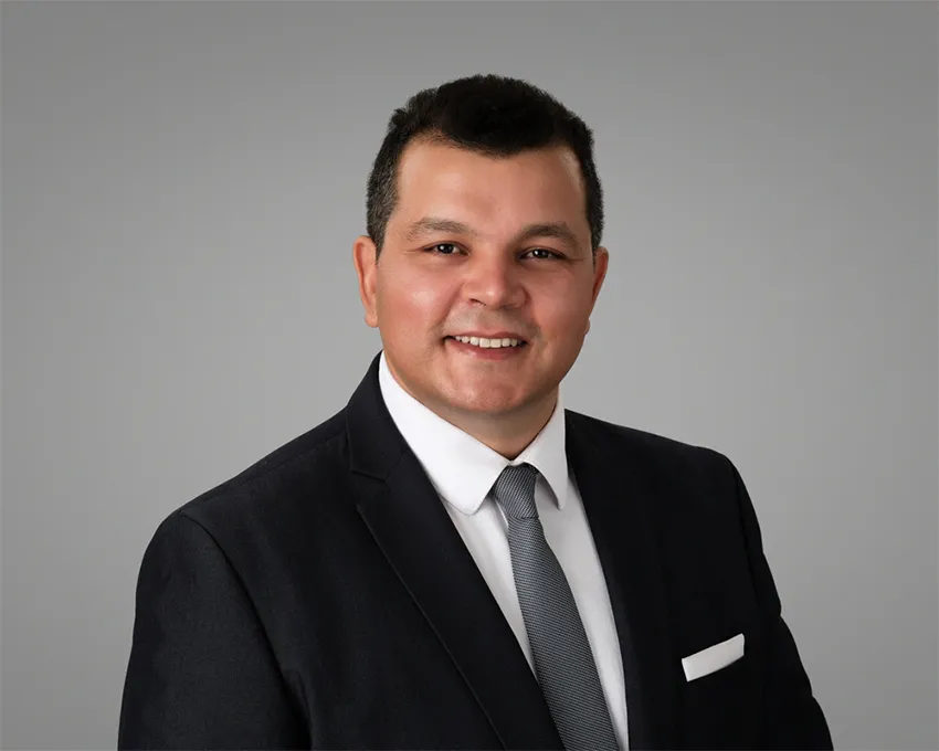 President of CapitalProtect